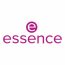 Essence